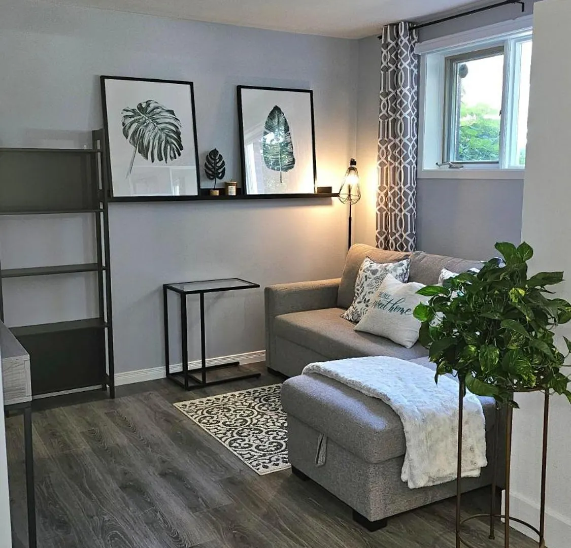 Le Calvados Apartment Quebec City 0*,  Canada